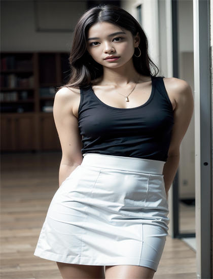 主播王纯善偷逃税被罚款_斗罗大陆240集免费观看全集在线_苍老师是什么意思