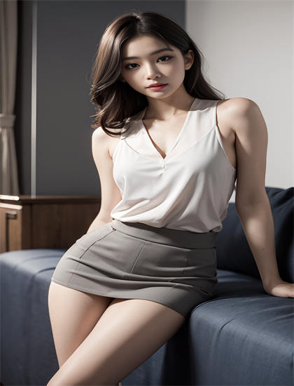 3d肉蒲团之极乐宝鉴在线观看_乡村艳妇全文免费阅读_男人频繁出轨一个女人说明啥