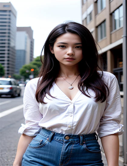 久久成人国产精品一区二区_少年歌行电视剧免费观看完整版_综合高清无码av