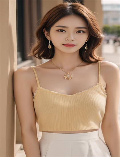 微博电影之夜2026_女子发现老公手机藏初恋女友视频_电影你好李焕英在线观看