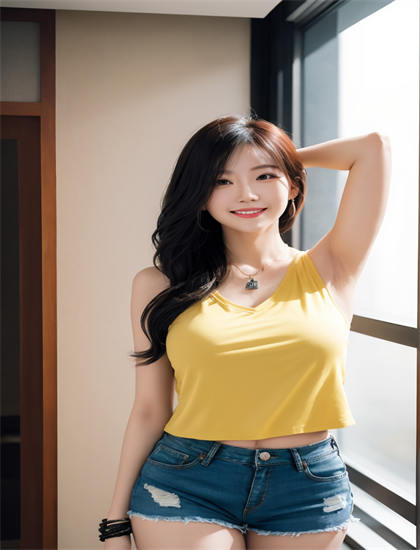 国产在线观看黄_老狼影院在线播放免费观看电视剧_无限免费观看动漫大全