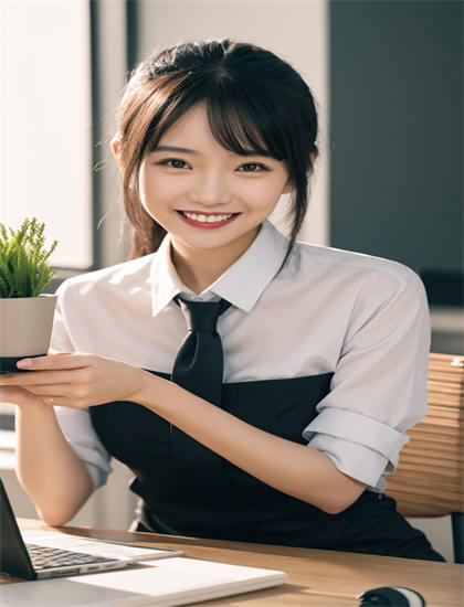 狼群在线观看_春花厌电视剧免费观看全集完整版_国产亚洲精品久久7777777