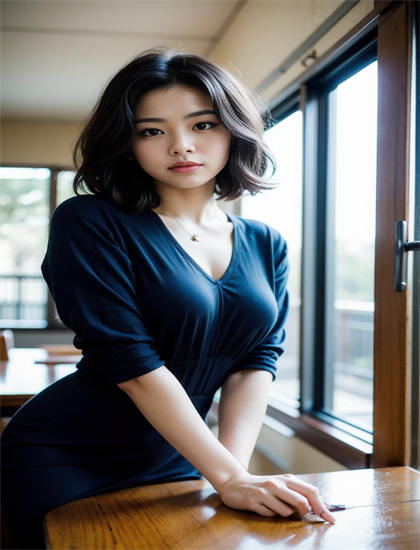 电视剧你比星光美丽免费观看_伊人查蕉在线观看_绿巨人WWW在线观看免费观看