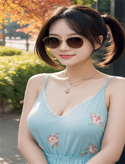 归队在线观看免费全集_金瓶酶全集在线观看百度影音_好看的欧美动作电影