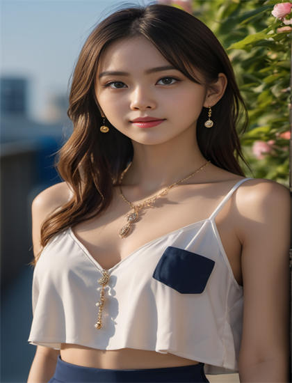 免费大片黄国产在线观看_幼儿高清在线播放_玉女心经快播