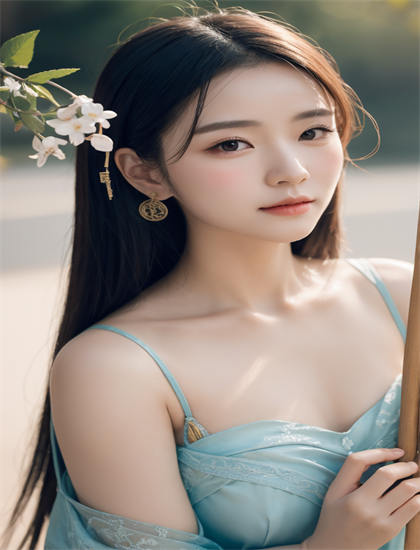 黑土无言在线观看_av大帝在线视频_蜜桃浏览器