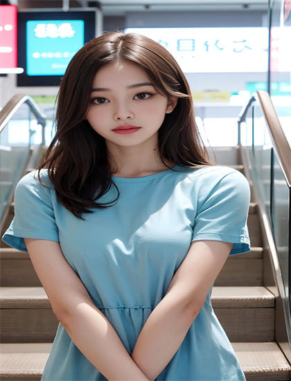 第一次的滋味免费观看电视剧二_JAZZ国产乱在线观看_儿子与情人视频免费观看在线播放