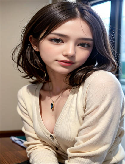 王的女人花倾国_97超人人人人超人人超人人_月夜在线观看免费完整