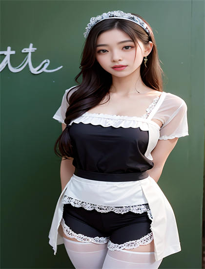 哥布林洞窟免费观看版全集_美飒小厨娘短剧免费观看_福利院赞助费