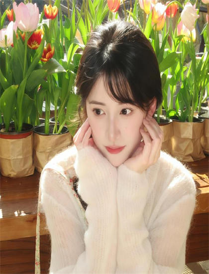 粉在线播放_夜夜狂射影院欧美极品_潘甜甜果冻传媒在线观看