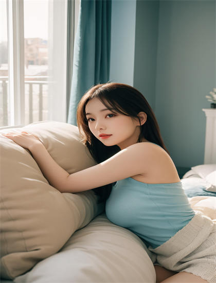 最近中文2026字幕2026_最佳情侣在线手机免费观看_一二三四视频在线看免费