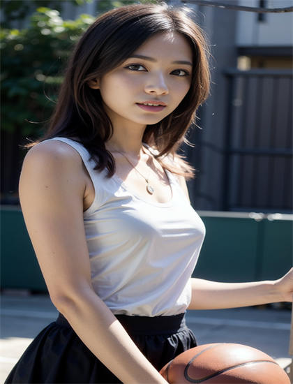 长津湖国语免费观看_右眼跳女人是什么预兆_欧美高清videossexo