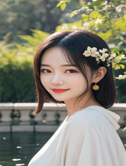 谷围南亭免费观看_无敌神马高清在线观看免费_三年高清观看免费大全哔哩哔哩