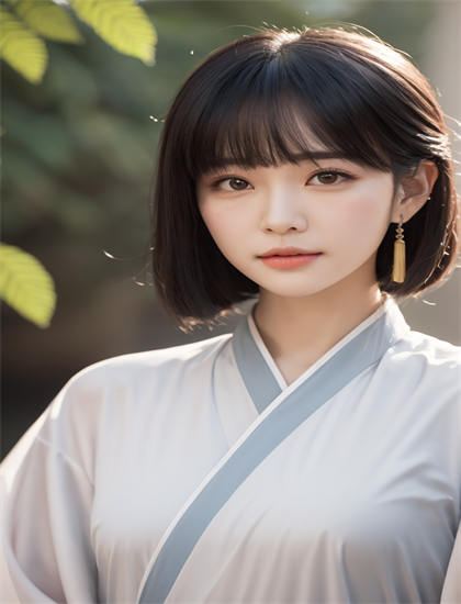 十七岁日本电影免费_宝贝老婆复婚吧_男人炎症症状