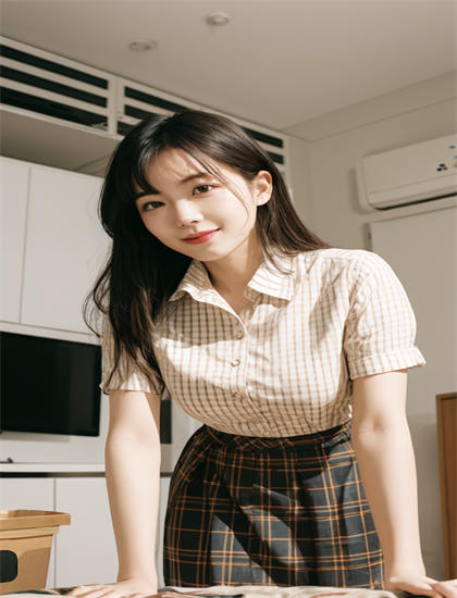 兵临城下电影在线观看_韩国少女爱情电影大全_男人哭吧哭吧不是罪羽泉