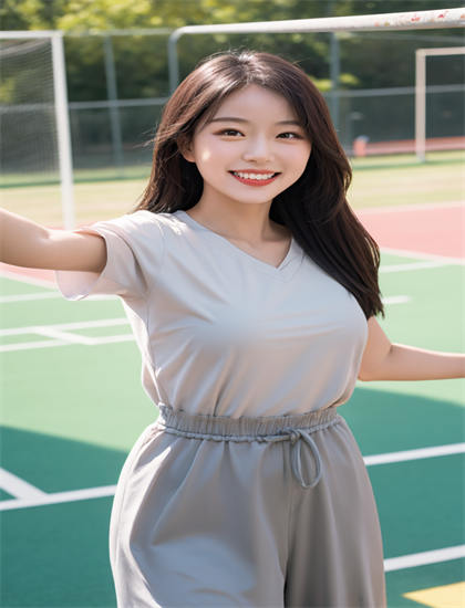 花戎电视剧免费观看全集在线西瓜_A级韩国乱理伦片在线观看_女人安全期