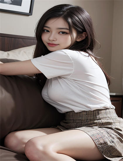 男人有更年期_鸳鸯谱在线观看高清_国产仑乱子老女人露脸