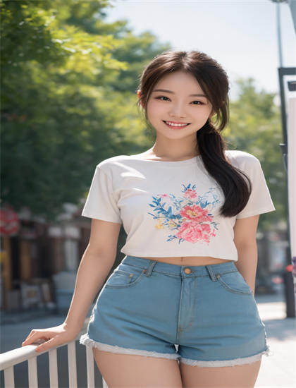 了不起的盖茨比在线观看_法医秦明在线观看免费版_如果男人吻你下身代表什么