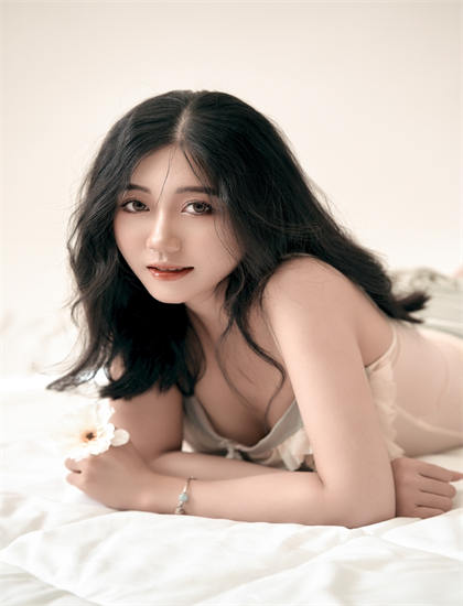 我和我的时光少年电视剧免费观看_张翰和郑爽视频_大地网视频高清在线观看