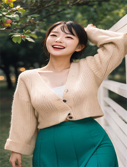 海贼王981集在线观看免费_亚洲AV成人无码国产电影_欧美图区亚洲图区