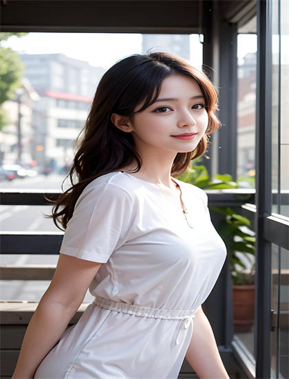 小镇姑娘电影版在线观看免费_色戒电影播放_单身男女韩剧免费