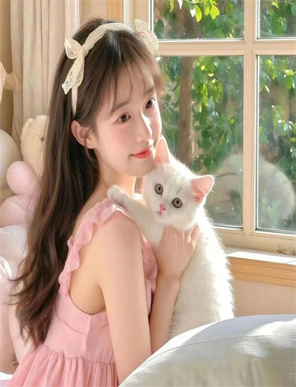 狼牙在线观看_欧美色bt_东方优播