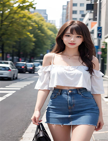 免费真人一对一视频聊天_嘿咻漫画免费下拉式观看_女人的守护