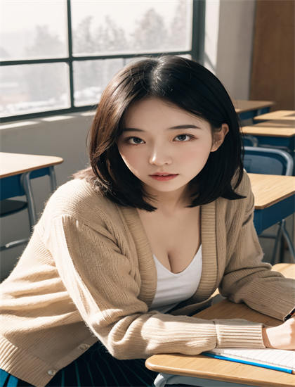 美丽姑娘在线观看高清电视剧_手机在线看片国产日韩生活片_黄色小视频免费观看