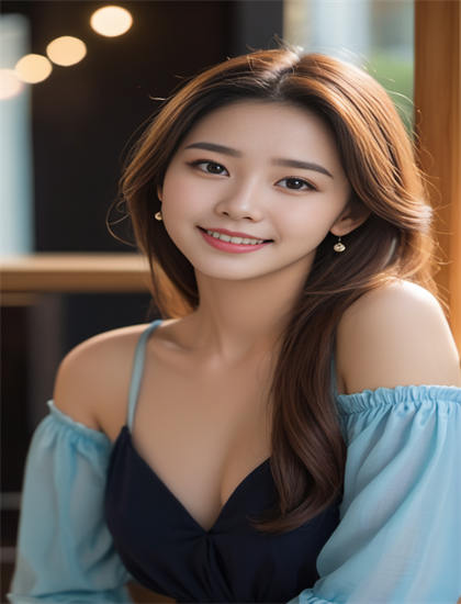 2026精品高清卡1卡2卡3麻豆_为什么说男人把性摆第一位_美女一区二区三区视频