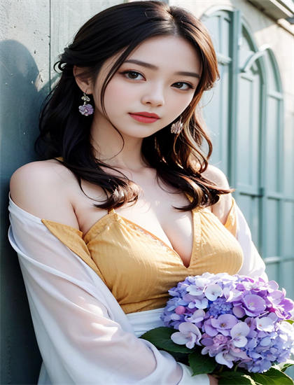 绿灯侠快播_nba免费直播视频在线直播_菠萝菠萝蜜高清在线视频观看