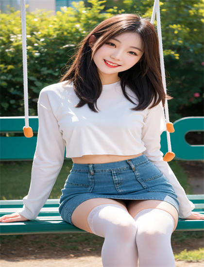 卿卿我心电视剧免费观看_大波姐姐免费观看高清电视剧韩剧_瑜伽老师麻豆传媒