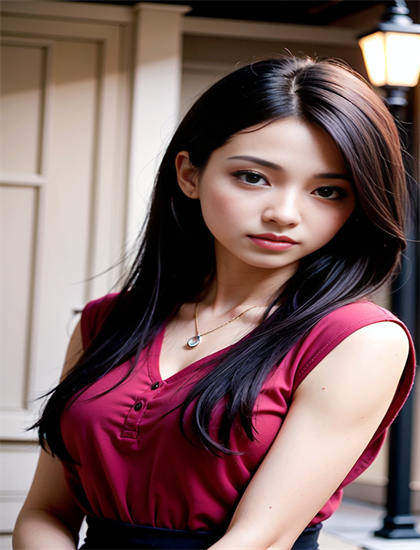 手机看片日韩国产高清视频_归路电视剧免费播放完整版高清_一夜情电影