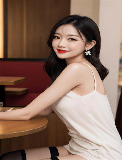 欧美爱情片排行榜_99re28在线观看_女子裸摔全光比赛在线观看