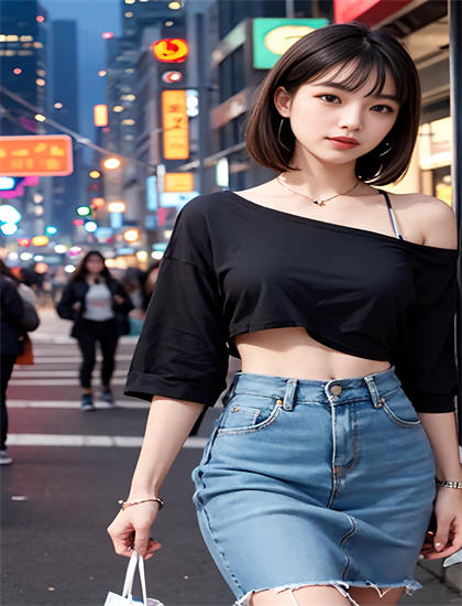 在上海电话亭住了一个月的女人是谁_成全世界免费高清观看第6部_斗罗大陆96集免费观看