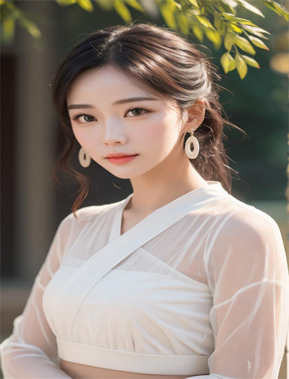 小小蜜桃4免费观看电视剧高清_97影院在线观看免费高清电视剧狂飙_斗破苍穹第四季第9集在线观看