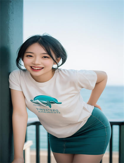 小小的日本在线视频_窈窕绅士在线观看_火影忍者720集全集免费观看高清