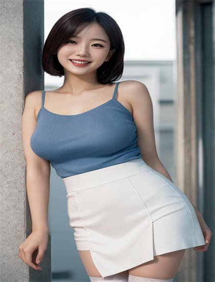 十八禁视频在线观看免费播放_中国videos自拍_欧美奶涨边摸边视频