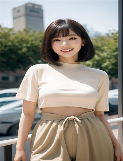 欧美1234_妖精动漫在线看免费观看下拉_龙无目免费观看