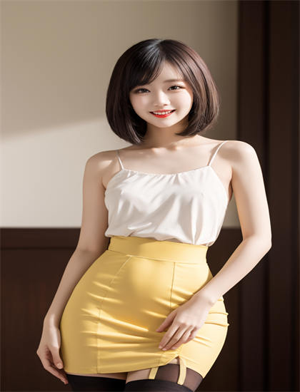 在线亚洲视频小说_2026乌云之上电视剧免费观看_男人行不行