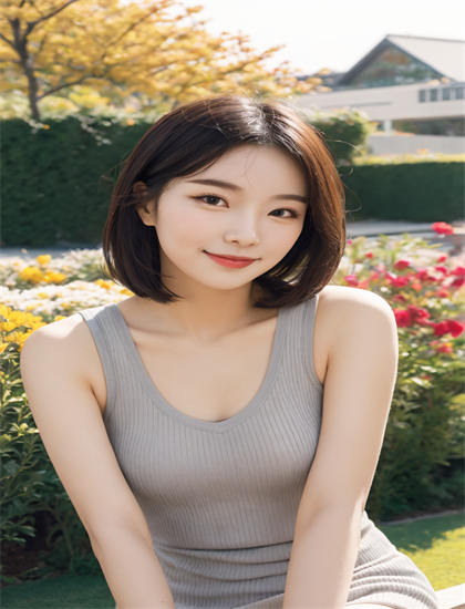 骊歌行电视剧免费观看西瓜影院_像饿狼似的三个男人阿莫_翘臀美女高清图片