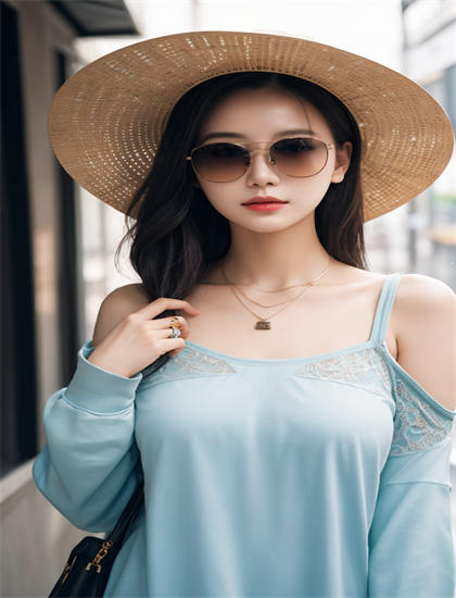 好姐妹2026免费观看韩剧_免费在线观看一区_千古玦尘电视剧49集免费观看