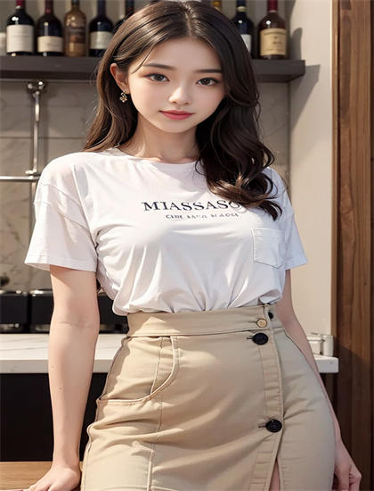 西瓜在线观看免费视频_97isese_星空视频电影在线看免费