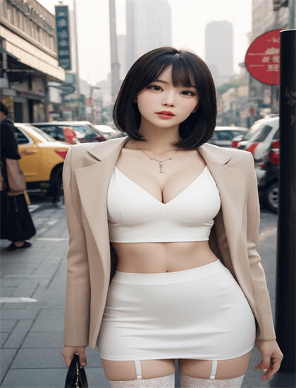 待命36小时全集在线观看_蚂蚁海外加速器永久免费版_狗与女人猛交