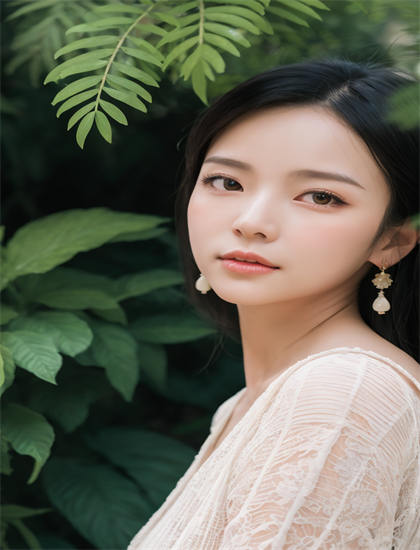 亚洲女与黑人视频_聊斋奇谭武则天秘史免费观看_神马电影院未来影院