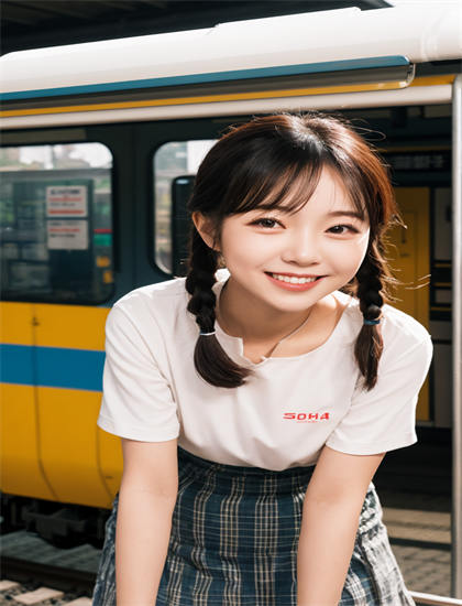 まこちゃん2在线观看_五福影院成人凹凸在线观看_黑道恶少爱上我全文免费阅读