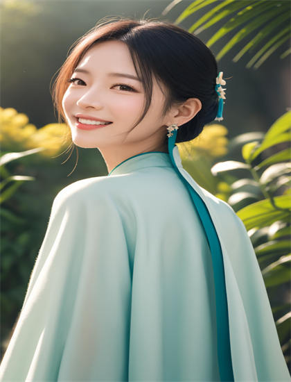 韩国三圾片_孤男寡女电影在线观看_如果声音记得你短剧免费观看