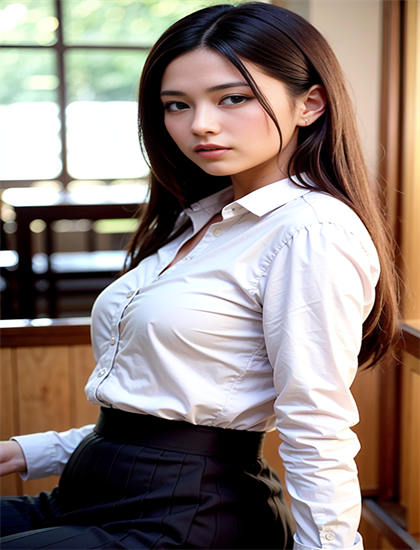 超人在线视频免费观看_女人腋下毛_快播电影qvod