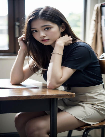 月光视频在线观看免费完整版_免费播放观看在线视频_欧美夫妻作爱