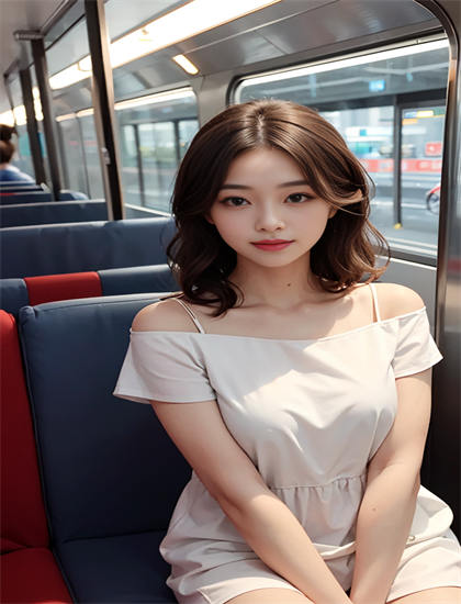 韩国电影善良的嫂子2百度网盘_成人YY视频在线观看_我推的孩子漫画在线观看免费