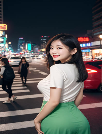 免费红色_亚洲欧美手机在线观看_一拳超人在线观看